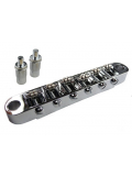 BM005 (Chrome), зображення 5